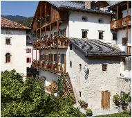 parduini240811029mont1