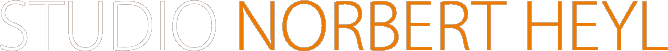 STUDIO NORBERT HEYL