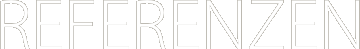 REFERENZEN